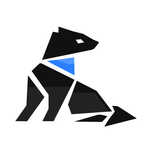 SiberiaByte