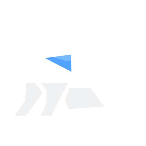 SiberiaByte
